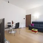 Cozy In The Center Apartman *
