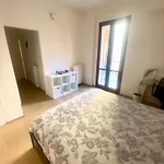 Apartman Cozy In The Center Milánó