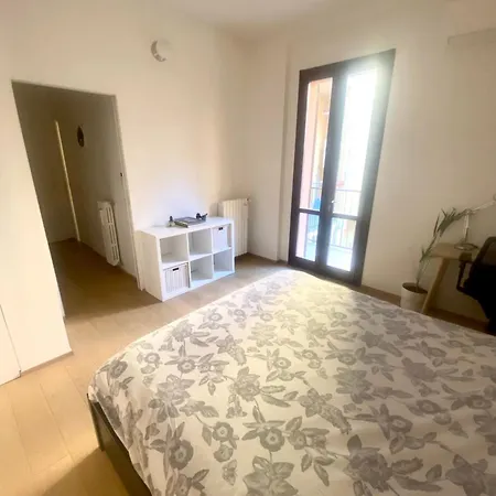 דירה Cozy In The Center מילאנו